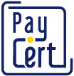 PayCert