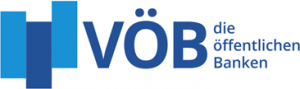 VÖB