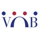 voeb-logo