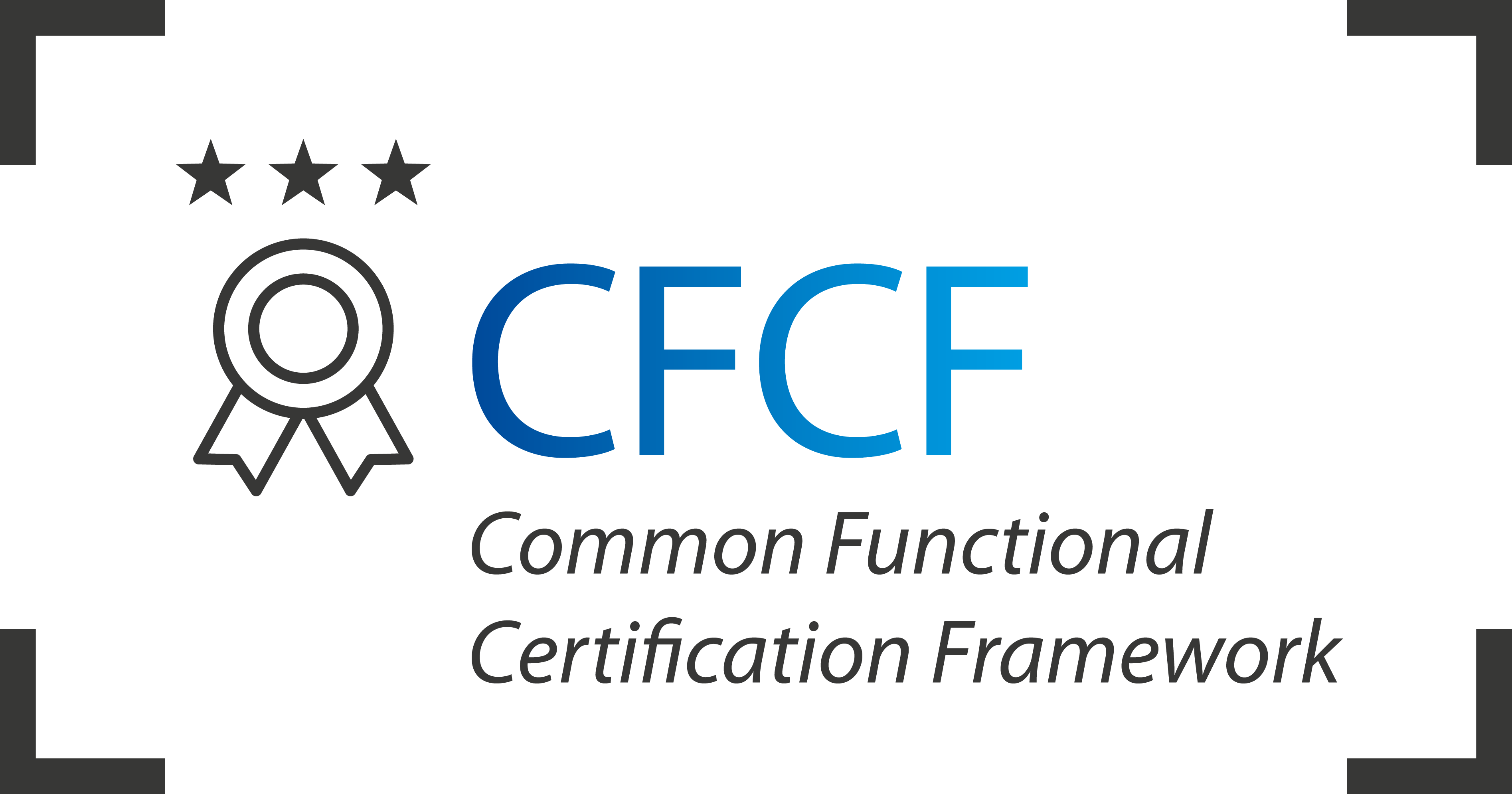 CFCF