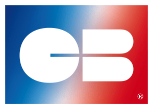 GIE CB